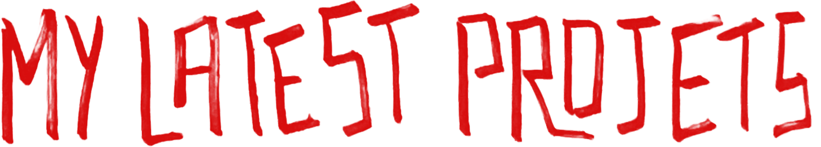 Works